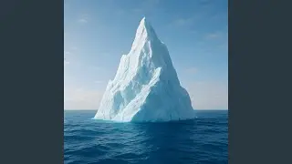 Iceberg