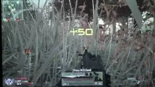 Call Of Duty Modern Warfare 2 Easy NUKE STRATEGY FOR BEGINNERS ON WASTELAND