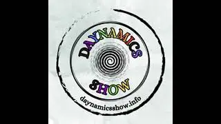 DAYnamics Show Fundamentals: The Wealth Awakening