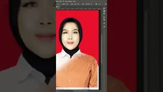 #editfoto #jasaeditfoto #shortvideo