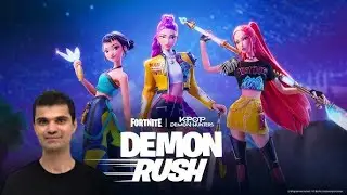 &Pi;&Alpha;&Iota;&Zeta;&Omega; &Tau;&Omicron; &Nu;&Epsilon;&Omicron; MAP &Pi;&Omicron;&Upsilon; &Beta;&Alpha;&Lambda;&Alpha;&Nu;&Epsilon; &Gamma;&Iota;&Alpha; &Tau;&Omicron; HALLOEEN &Sigma;&Tau;&Omicron; FORTNITE