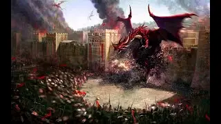 [PW][TW] Insane vs Dominion(t) 30.11.2019
