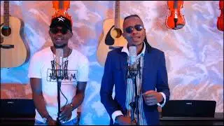 Bensol X Bien - Aibu ( Cover by Levi Dee x Tj )#bensoul #sautisol #stivosimpleboy