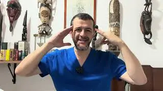 TAURO ♉️ COMPETENCIAS O CONFLICTOS LOS VAS A GANAR&hellip;&hellip;.APOSTARLO TODO PUEDE LLEVARTE A LA QUIEBRA 