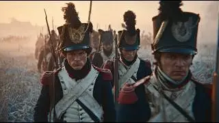 Napoleon gegen Preu&szlig;en: Die Schlacht bei Jena und Auerstedt (1806)