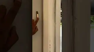 Overhead Door R 80 garage door opener