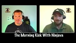 Upland Tips with the Ninjas- Get the most out of your Army of UPX