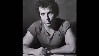 Bernard Lavilliers - Le Bal