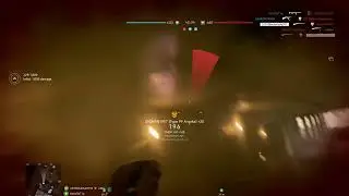 Battlefield V 2026 01 08   00 24 18 02 Headshot Kill DVR 1440p ultra 60 fps