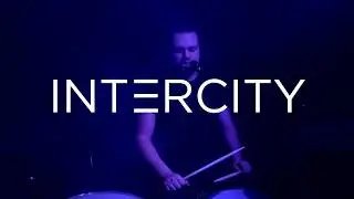 INTERCITY - ALIVE - LIVE SESSION