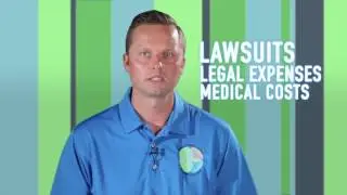 Absolute Insurance, Inc. Condo liability coverage. Condominium insurance