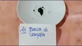 Video Alunni 1B - Aurora Franchini