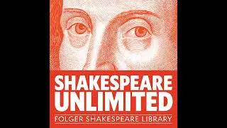 Shakespeare and Mathematics