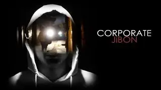 Corporate Jibon || Bangla Rap Gan || IT Life || Original Composition || Sayan Baanerjee