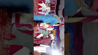 ھڪ موت معي جو بعو سھڻا ٻيو تو مان ن ٿو ٿئي فقير واحد بخش ٻانڀڻ ۽ سندس ساٿي عبدالحميد خاصخيلي 