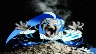 Cookierun kingdom memes 🍪| cookierun Compilation tiktok (#1) ✨