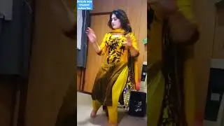 Gulzyia New channel subscribe #like #pashto #youtube #channel