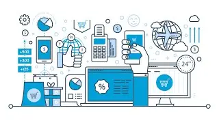 Why Do So Many Supply Chains Fail?