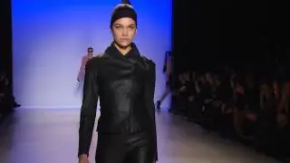 MESKITA Fall/Winter 2014 | XEX MAGAZINE