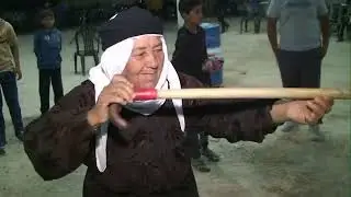 افراح الدمالخه قريه ليلوى العريس مهند  قريمو. الحزه  2