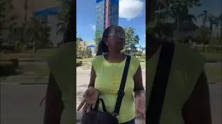 EN CUBA SE CELEBRA LA NAVIDAD? #cuba #cuba2025 #vidarealencuba