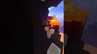 Minecraft Whitelisted server! Just like hermitcraft!