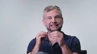 Stay Ahead of the AI Curve