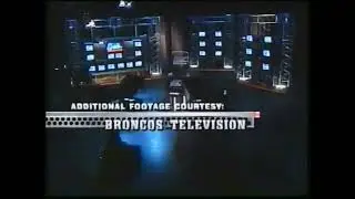 WRC-TV Sports & News/Eyemark Entertainment (1997)