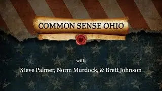 Legal Insights on Hunter Biden&rsquo;s Case