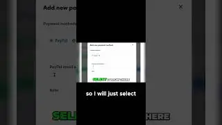 Step by Step Guide to Becoming a Clipwise AI