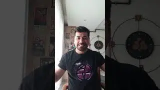 Resolve - Molotov / first reaction
