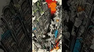 Black Library | Warhammer 40K