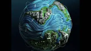Morad x Beny Jr type beat - 'Rosa Negra'