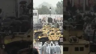 #republicday #parade #26january #indian #army