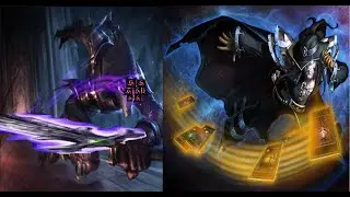 Master Yi Mid VS Twisted Fate Game Review !! GAMES LIKE THIS IS WHY YOU PLAY MASTER YI ! Plat Elo !