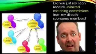 Four Corners Alliance Group Review   Four Corners Alliance Group Scam