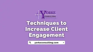 Strategies for Engagement and Retention