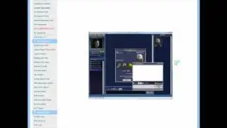 backofficetourhd