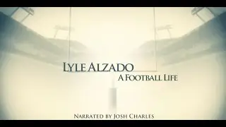A Football Life - Lyle Alzado