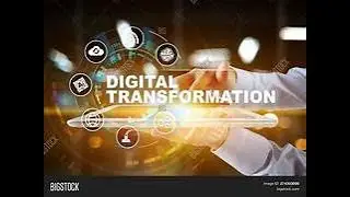 Business Transformation The  GJ Way : Driving growth through strategy, process, and execution