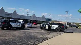 more harassment  and revenue generation,#copsowned,#therowdypatriot