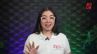 💸 &iquest;Sabes qu&eacute; es el MTU y c&oacute;mo afectar&aacute; tus transferencias digitales?