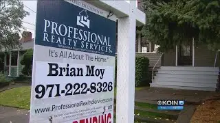 Portland home sellers must get energy audit