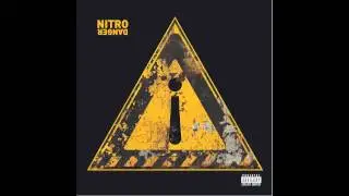 NITRO - Family Affair (Prod.  by Squarta) - DANGER #5