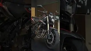 Benelli😍 TNT 600i New bike launch 2025 | Benelli🥰 New bike 600i 2025 #shorts #youtubeshorts #viral