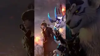 Starting with a Red Orb = Something New (Confirmed!)