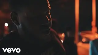 BGM PRESENTS RUSHH MONTANA, RAHK - DUMB SHIT FEAT. RAHK