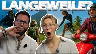 Strand, Vulkane & Dschungel – unser 2026 Indonesien-Aktivitäten-Guide!
