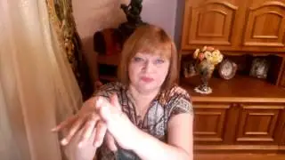 Уход за лицом. Care & Beauty  Line