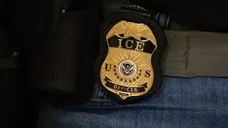 Governor Lombardo to authorize Nevada National Guard for immigration enforcement